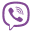 Viber