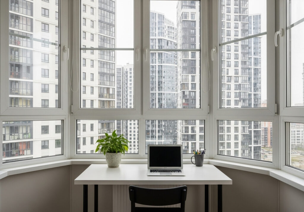 balkon-1