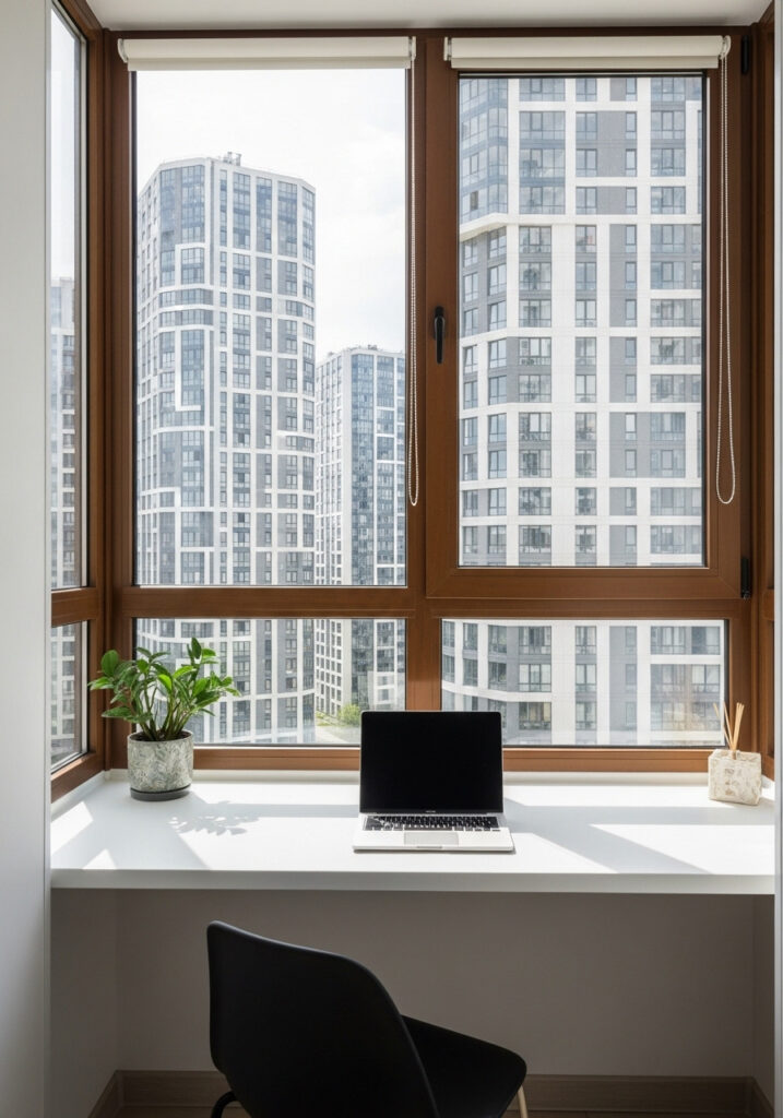balkon-1