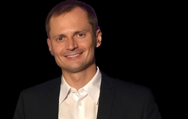 Наши сотрудники за работой